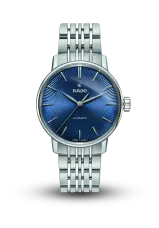 RADO - COUPOLE CLASSIC - AUTOMATIC - R22862204 RADO - COUPOLE CLASSIC - AUTOMATIC - R22862204