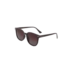 VMF AYNA-TURIST-VA2T40PB149 VMF AYNA-TURIST-VA2T40PB149