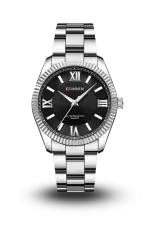 Curren | Classic | Gents | 8453-1