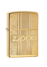ZIPPO - LIGHTERS - CLASSIC - 29677 ZIPPO - LIGHTERS - CLASSIC - 29677