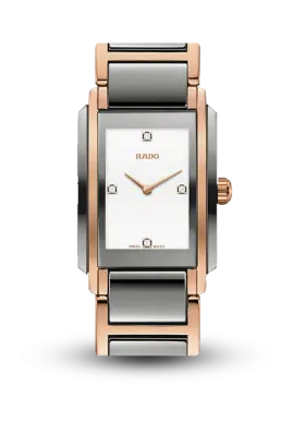 RADO - INTEGRAL - DIAMONDS - R20141712 