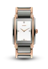 RADO - INTEGRAL - DIAMONDS - R20141712 RADO - INTEGRAL - DIAMONDS - R20141712