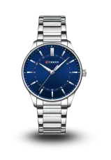 Curren | Classic | Gents | 8430-3