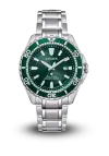 Citizen | Promaster | Marine | BN0199-53X şəkil