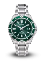 CITIZEN - ECO-DRIVE - - BN0199-53X CITIZEN - ECO-DRIVE - - BN0199-53X