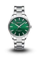 Curren | Classic | Gents | 8425-3