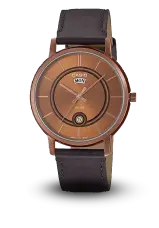 Casio | General | Standard | MTP-B120RL-5AVDF