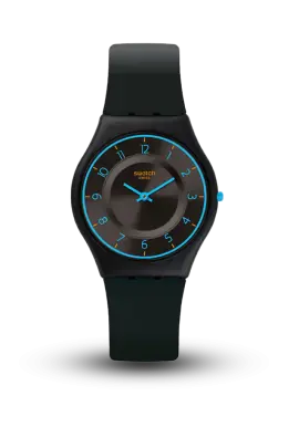 SWATCH - SKIN - SKIN CLASSIC - SFB147