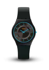 SWATCH - SKIN - SKIN CLASSIC - SFB147 SWATCH - SKIN - SKIN CLASSIC - SFB147
