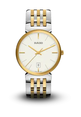 RADO - FLORENCE - CLASSIC - R48912023 