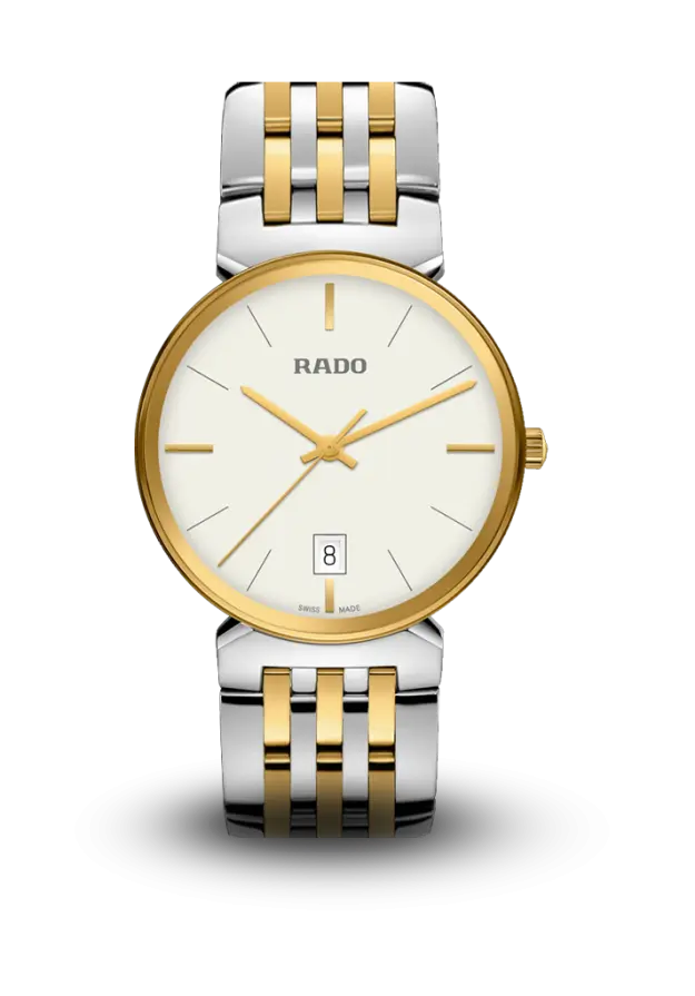 RADO - FLORENCE - CLASSIC - R48912023  şəkil