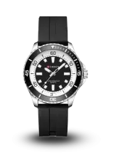 Curren | Sports | Gents | 8448-1