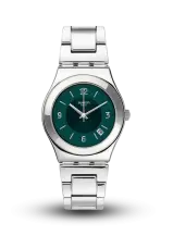 SWATCH - IRONY - IRONY MEDIUM - YLS468G SWATCH - IRONY - IRONY MEDIUM - YLS468G