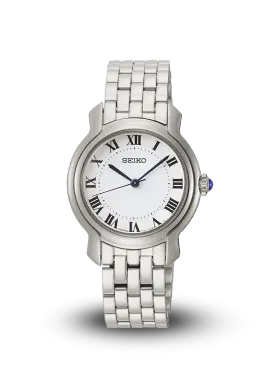 SEIKO - CONCEPTUAL - WOMEN - SRZ519P1
