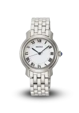 SEIKO - CONCEPTUAL - WOMEN - SRZ519P1