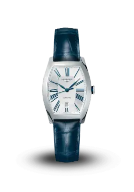 LONGINES - ELEGANCE - EVIDENZA - L21424702