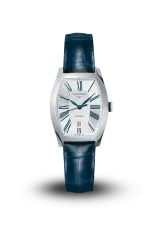 LONGINES - ELEGANCE - EVIDENZA - L21424702 LONGINES - ELEGANCE - EVIDENZA - L21424702