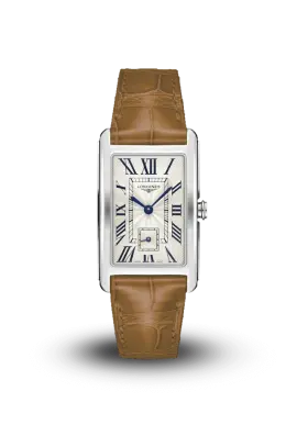 LONGINES - ELEGANCE - DOLCE VITA - L55124714