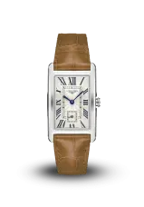 LONGINES - ELEGANCE - DOLCE VITA - L55124714 LONGINES - ELEGANCE - DOLCE VITA - L55124714