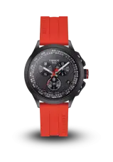 TISSOT - SPECIAL COLLECTION - T-RACE CYCLING - T1354173705104 TISSOT - SPECIAL COLLECTION - T-RACE CYCLING - T1354173705104