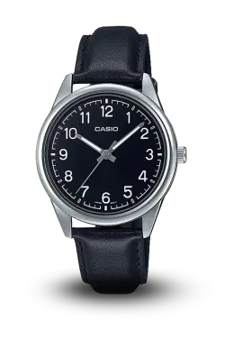 Casio | General | Standard | MTP-V005L-1B4UDF