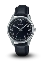 Casio | General | Standard | MTP-V005L-1B4UDF