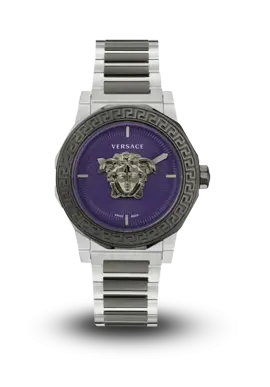 VERSACE - MEDUSA - DECO - VE7B00523