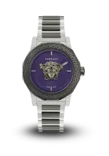 VERSACE - MEDUSA - DECO - VE7B00523