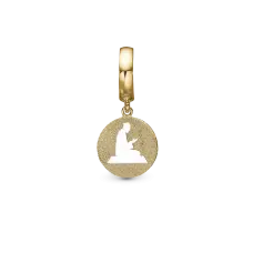 Vmf Mina | Qolbaq Kulonu | VMQK/623-M033-G Vmf Mina | Qolbaq Kulonu | VMQK/623-M033-G