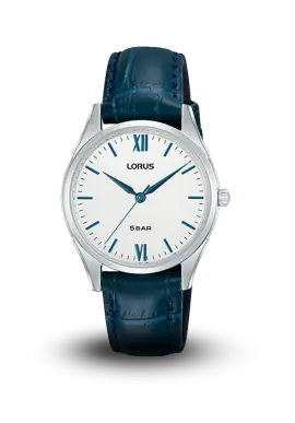 LORUS - CLASSIC - LADIES - RG281VX9