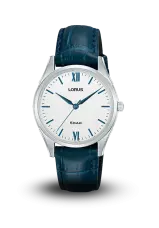 LORUS - CLASSIC - LADIES - RG281VX9