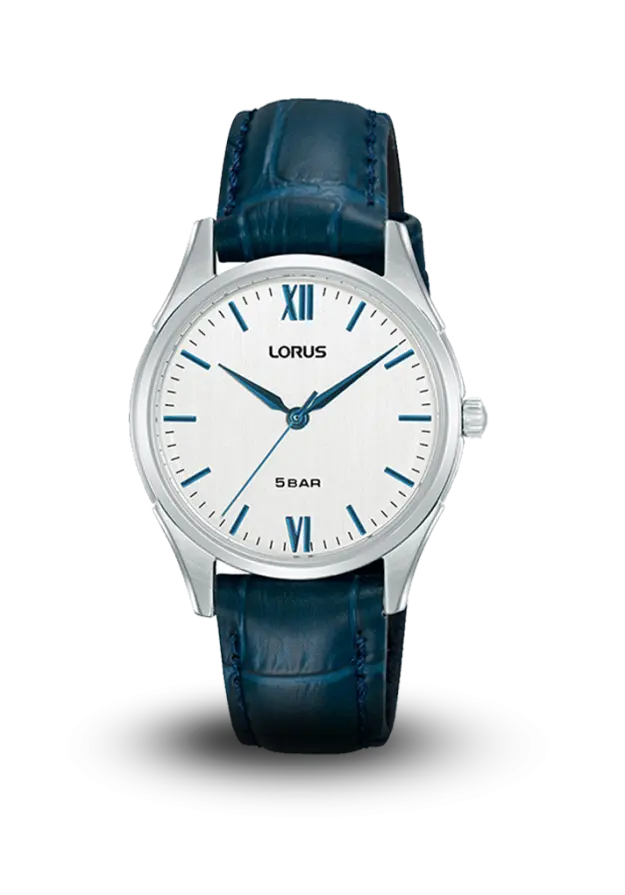LORUS - CLASSIC - LADIES - RG281VX9 şəkil