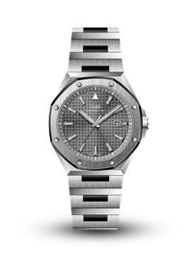 Vmf | Klassi̇k | Muğam | V5155/4PA0/2G7/07