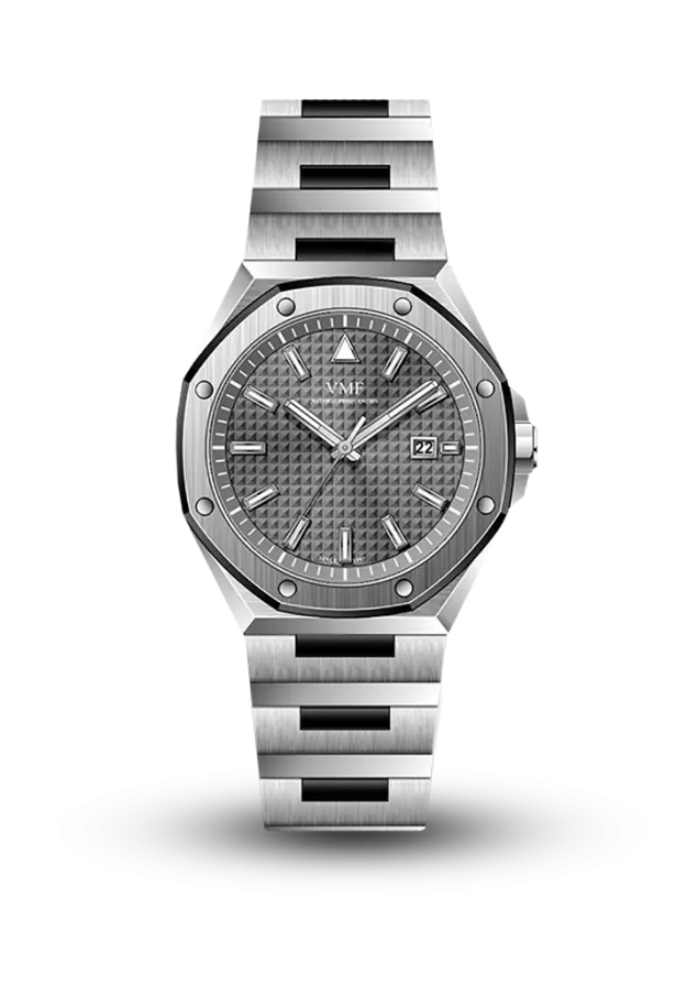 Vmf | Klassi̇k | Muğam | V5155/4PA0/2G7/07 şəkil