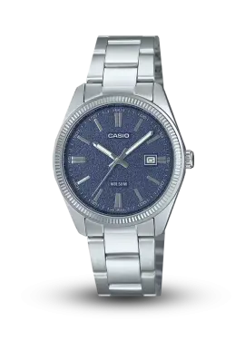 Casio | General | Standard | MTP-1302DA-2A1VDF