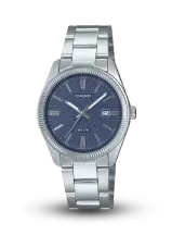 Casio | General | Standard | MTP-1302DA-2A1VDF