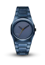 D1MILANO - NYLON - EXP-COBALT - D1-NYBJ05 D1MILANO - NYLON - EXP-COBALT - D1-NYBJ05