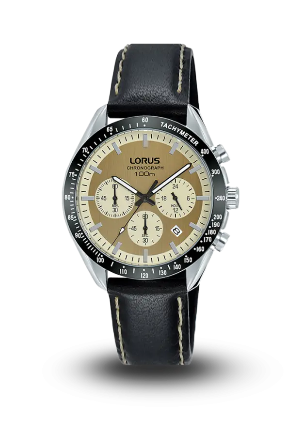 LORUS - SPORTS - SPORTS - RT341HX9  şəkil