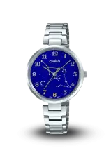 Casio | General | Standard | LTP-E04D-2ADR
