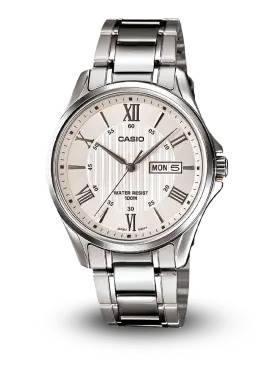 Casio | General | Standard | MTP-1384D-7AVDF