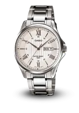 Casio | General | Standard | MTP-1384D-7AVDF