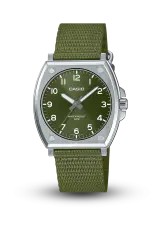 Casio | General | Standard | MTP-E730C-3AVDF Casio | General | Standard | MTP-E730C-3AVDF