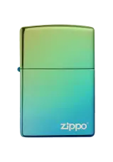 ZIPPO - LIGHTERS - CLASSIC - 49191ZL ZIPPO - LIGHTERS - CLASSIC - 49191ZL