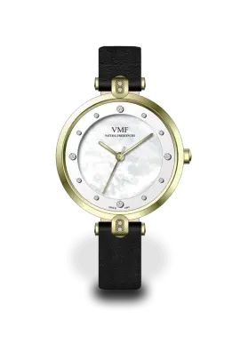 VMF - KLASSİK - MIRVARI - V3134/4PS0/1B0/41