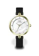 VMF - KLASSİK - MIRVARI - V3134/4PS0/1B0/41