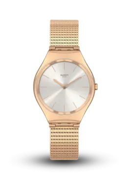 Swatch | Skin | Monthly Drops | SYXG120M
