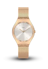 SWATCH - SKIN - MONTHLY DROPS - SYXG120M SWATCH - SKIN - MONTHLY DROPS - SYXG120M