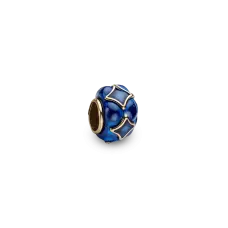 Vmf Mina | Qolbaq Kulonu | VMQK/623-M011-G Vmf Mina | Qolbaq Kulonu | VMQK/623-M011-G