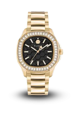 PHILIPP PLEIN - SPECTRE ANALOG - SPECTRE LADY - PWTAA0623