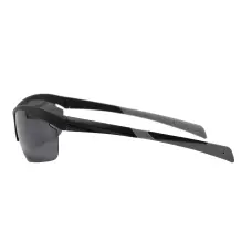 VMF AYNA--BİZNES-VA5B60PK320 VMF AYNA--BİZNES-VA5B60PK320
